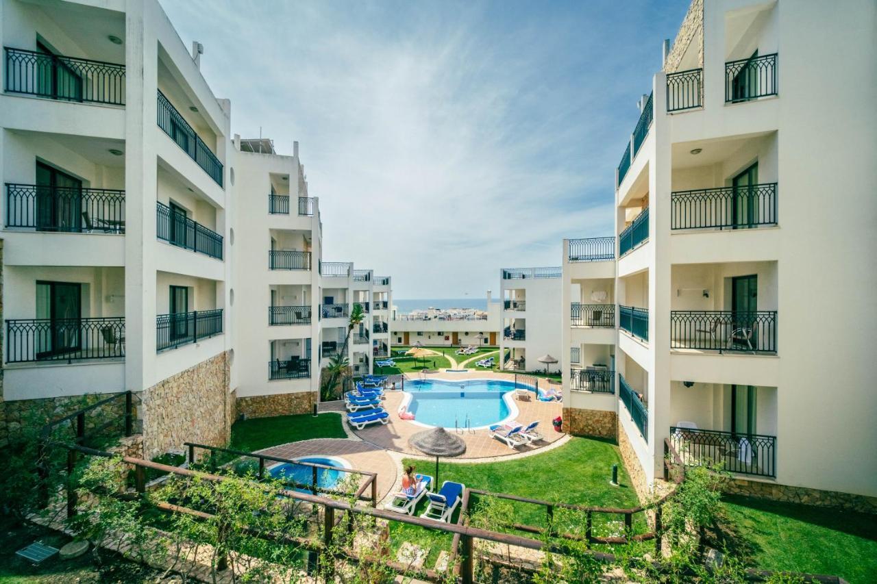 - Cerro Mar Star - Cozy And Relaxing T1 Apartment