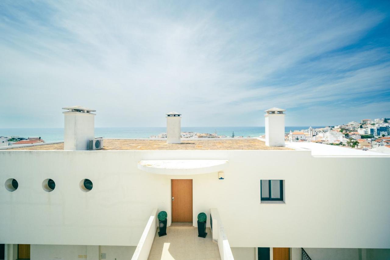 Apartment - Cerro Mar Star - Cozy And Relaxing T1