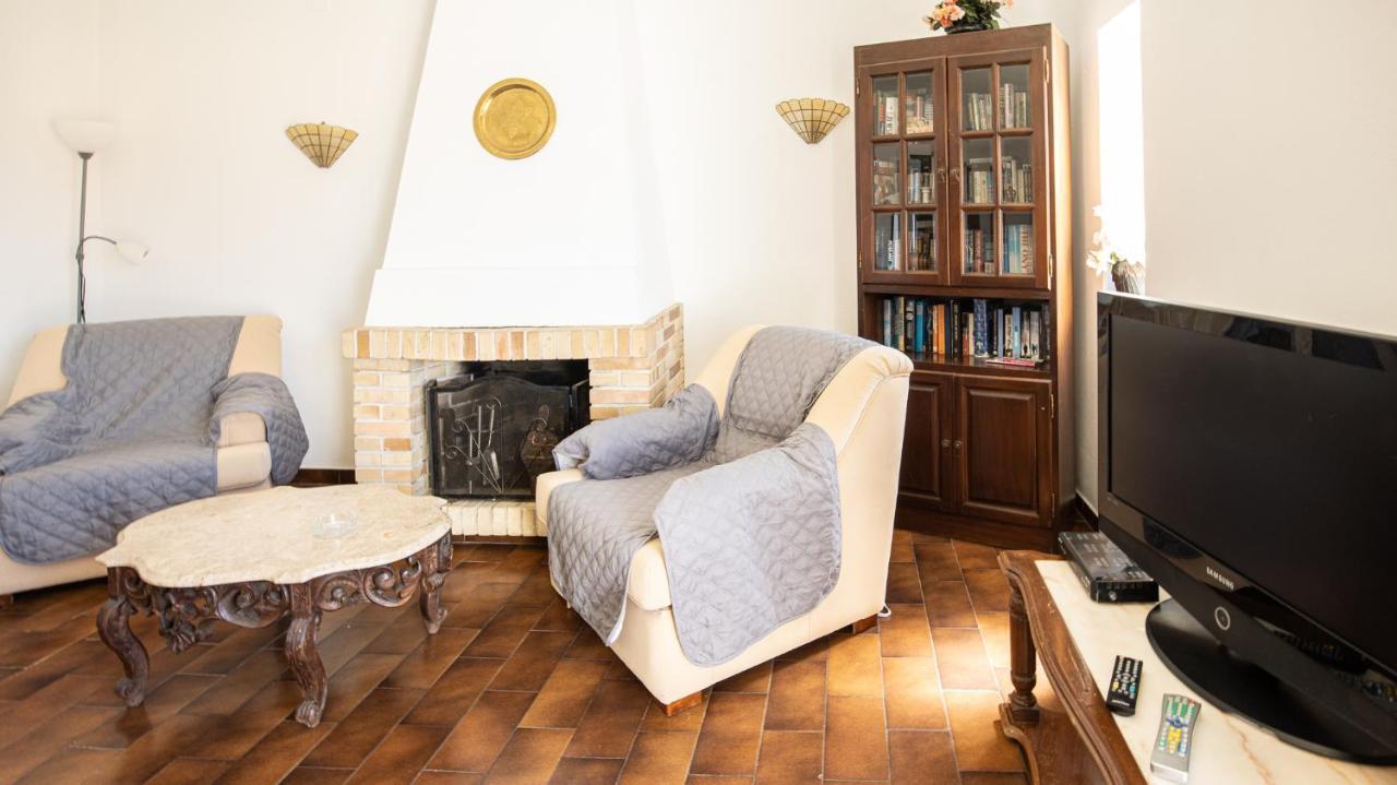 Apartamento Tio Pedro - By Bedzy Apartment Albufeira