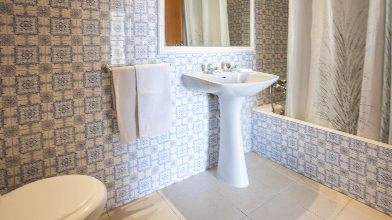 Apartamento Tio Pedro - By Bedzy Apartment Albufeira