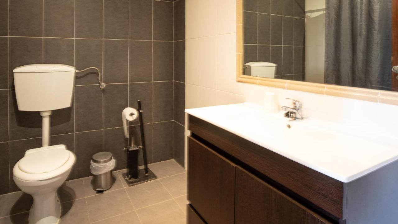 Apartamento Tio Pedro - By Bedzy Apartment *