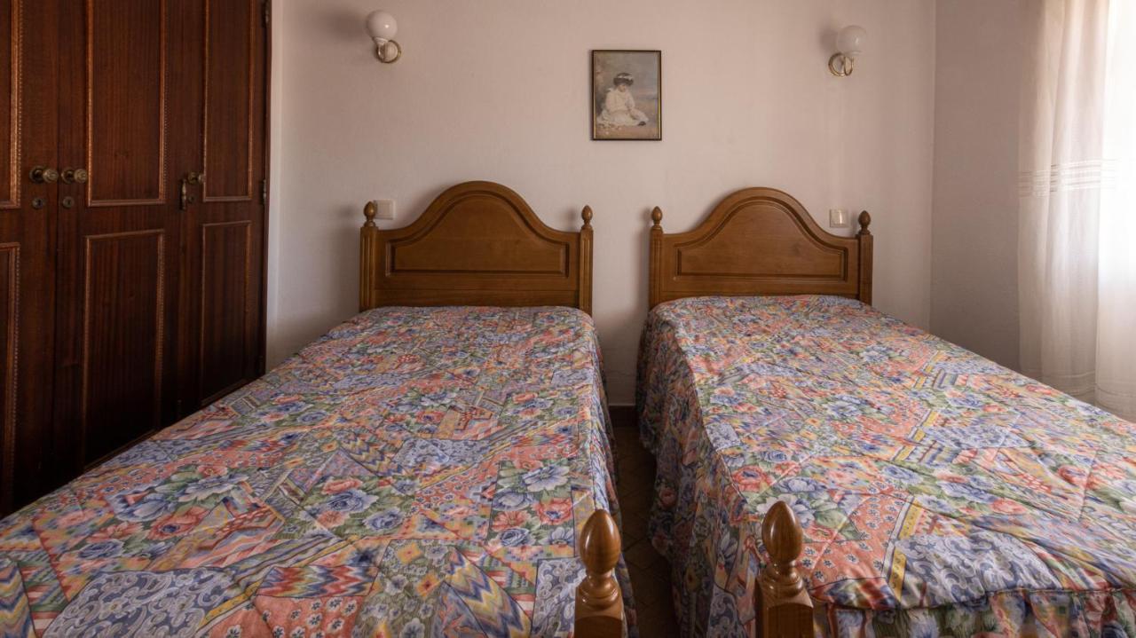 Apartamento Tio Pedro - By Bedzy *