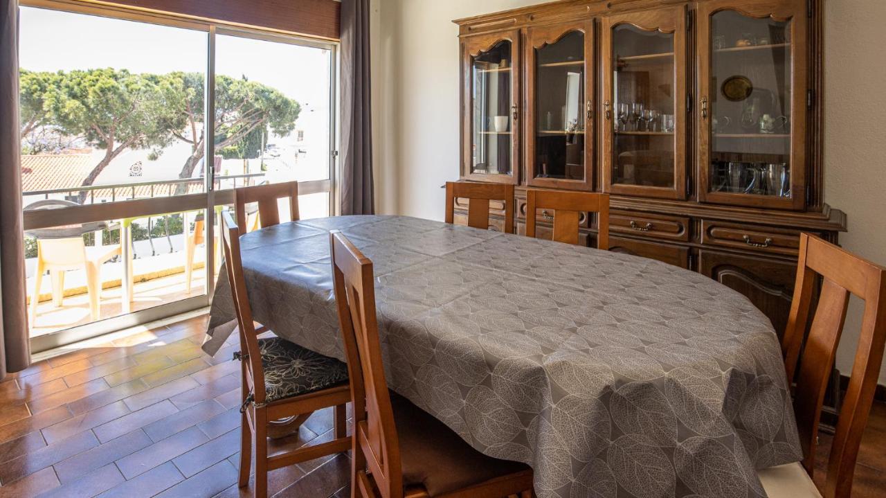 Apartment Apartamento Tio Pedro - By Bedzy Albufeira