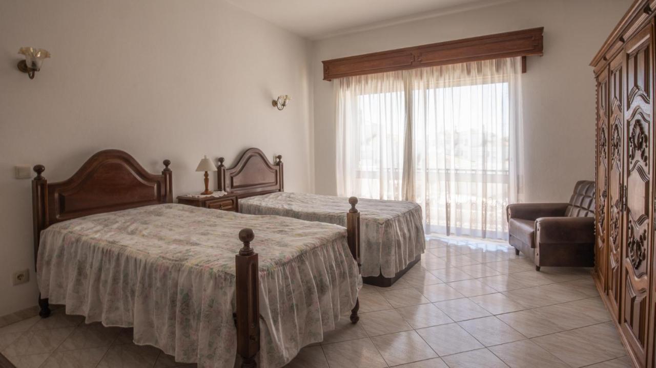 Apartment Apartamento Tio Pedro - By Bedzy *
