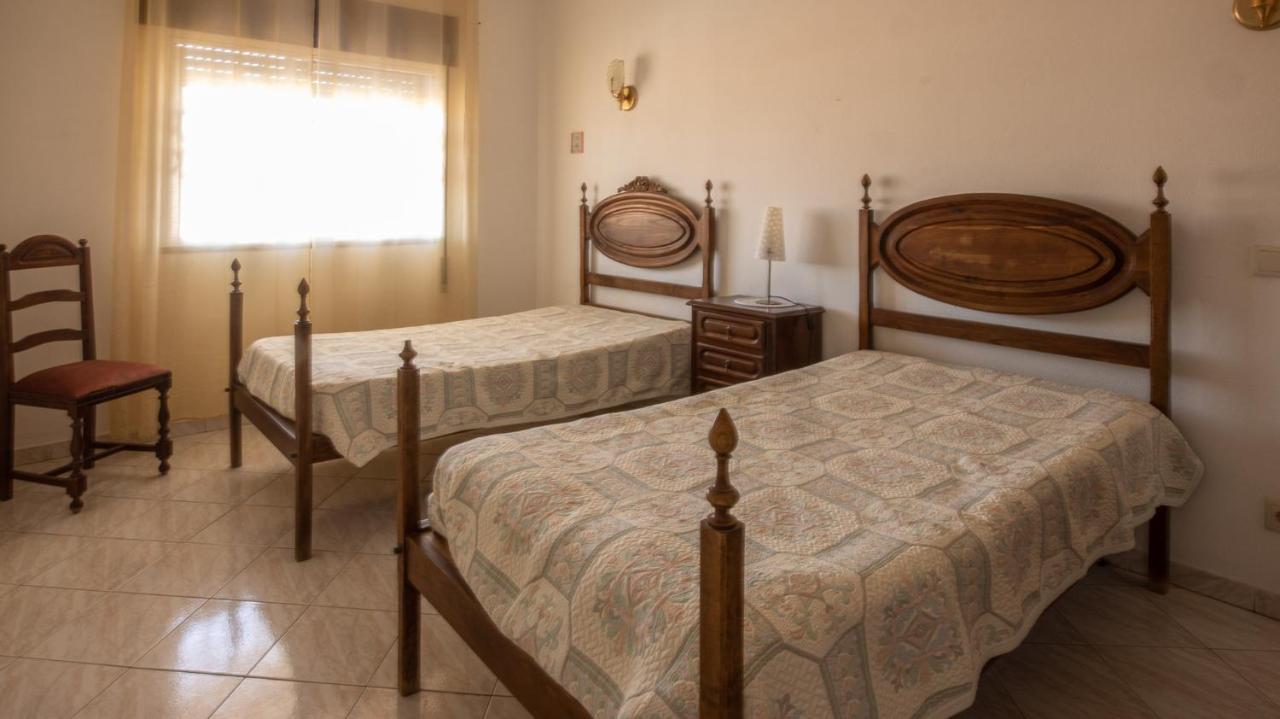 Apartamento Tio Pedro - By Bedzy Albufeira