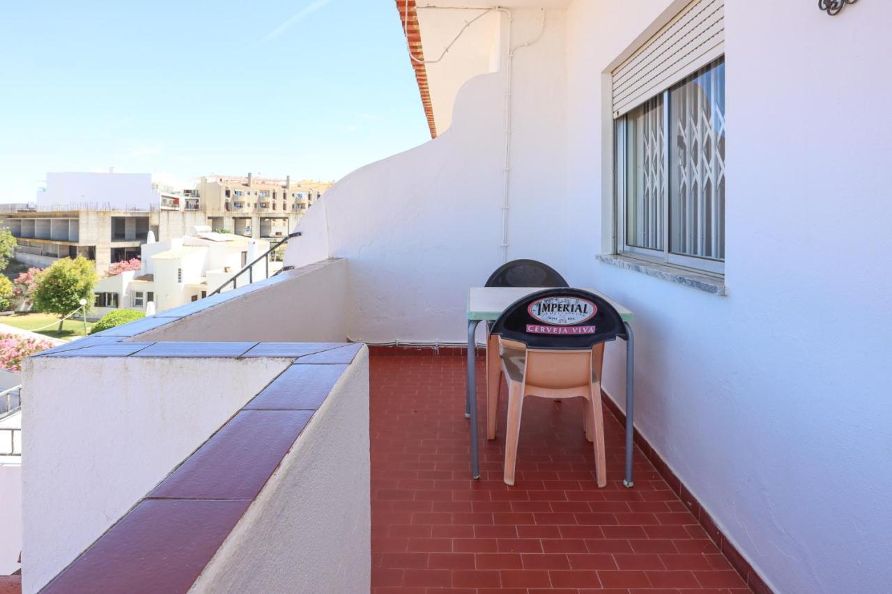 Apartamento Tio Pedro - By Bedzy *