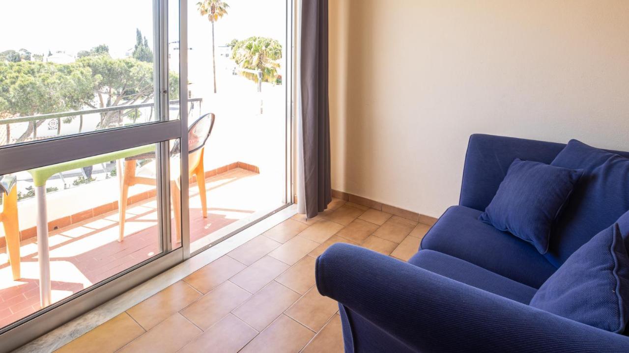 Apartment Apartamento Tio Pedro - By Bedzy Albufeira