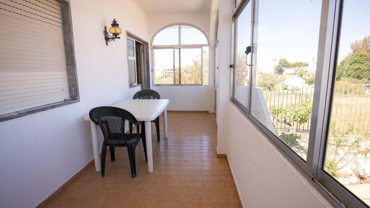 Apartamento Tio Pedro - By Bedzy Apartment