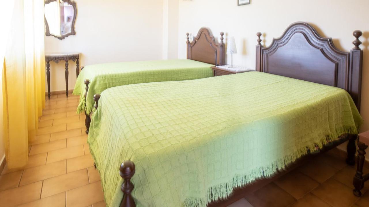 Apartamento Tio Pedro - By Bedzy Albufeira