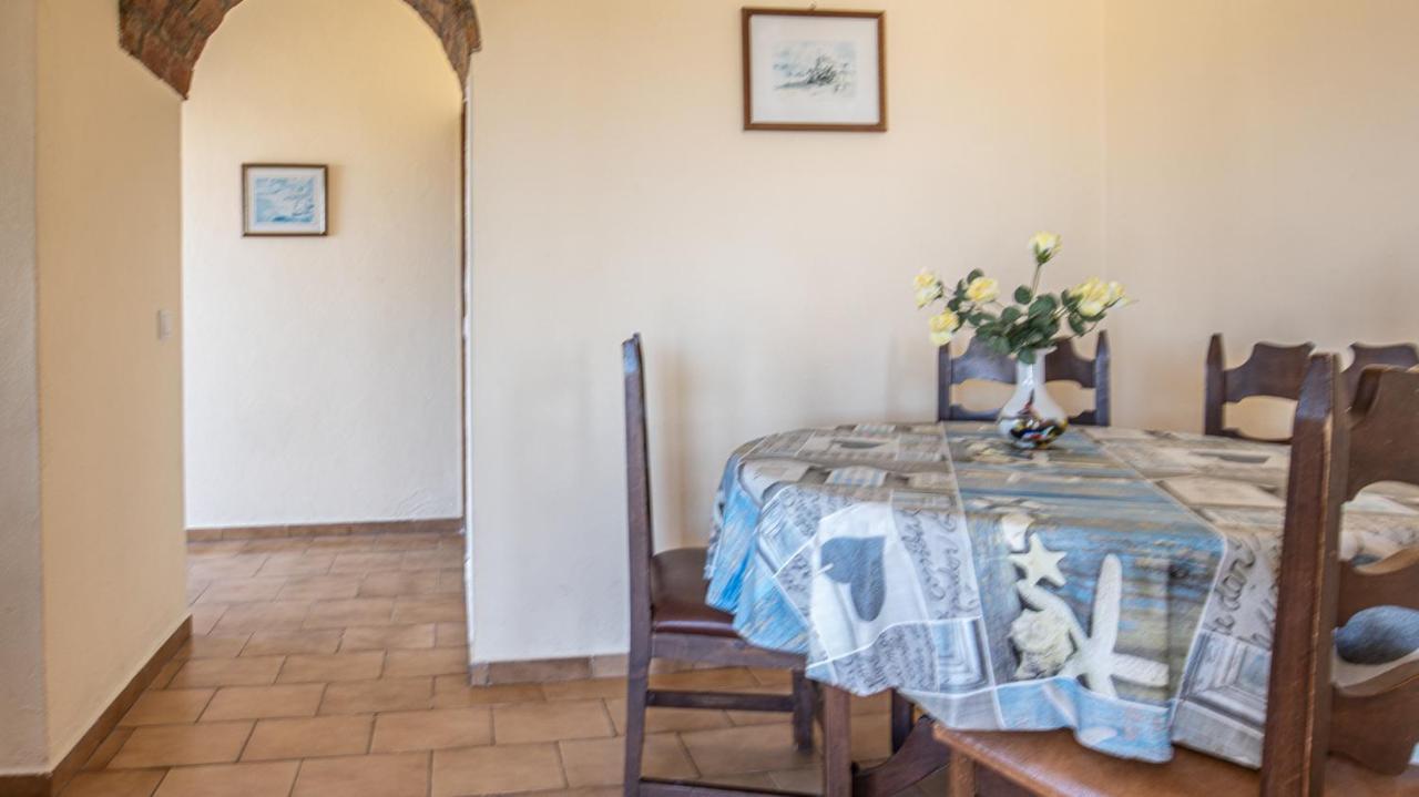Apartamento Tio Pedro - By Bedzy Apartment *