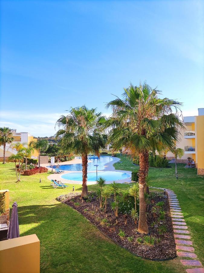 Appartement Marina Gardens By Be Cherish *