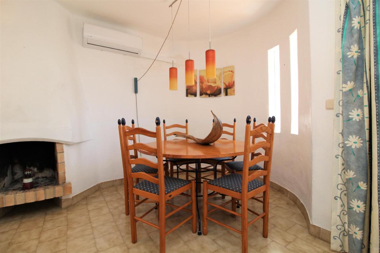 Apartment 53a Sao Rafael T2 Duplex - Albufeira, Algarve *