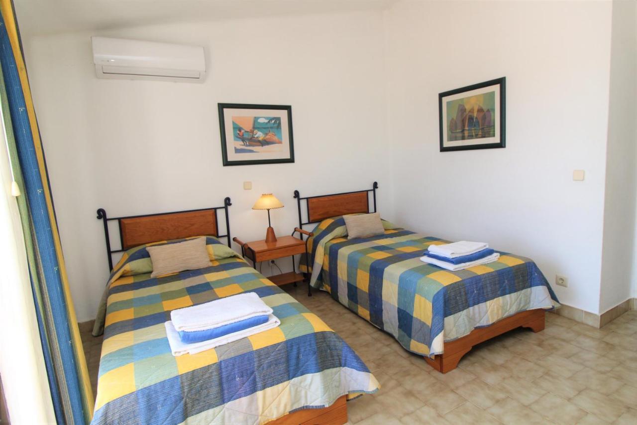 53a Sao Rafael T2 Duplex - Albufeira, Algarve