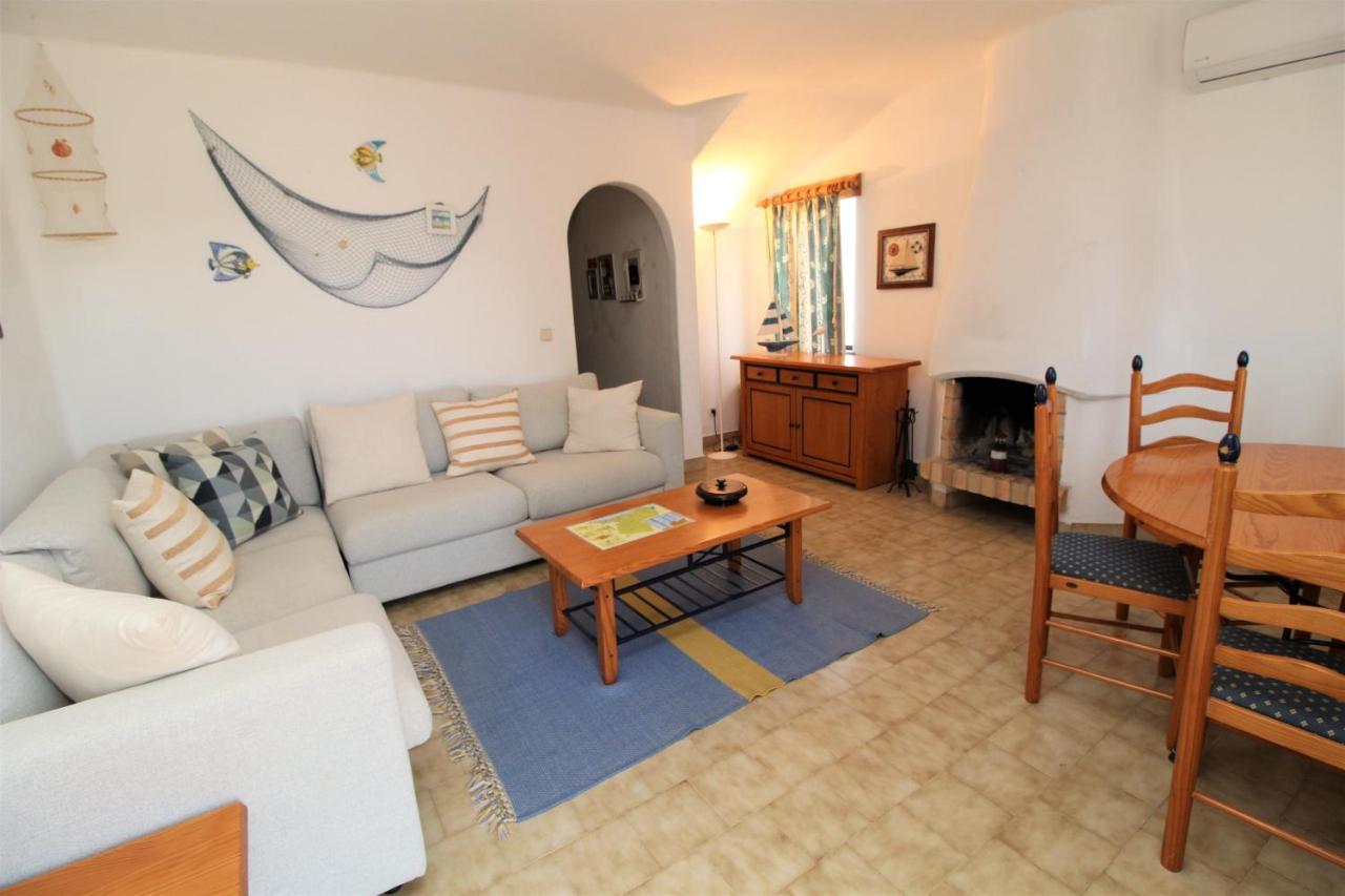 53a Sao Rafael T2 Duplex - Albufeira, Algarve Albufeira