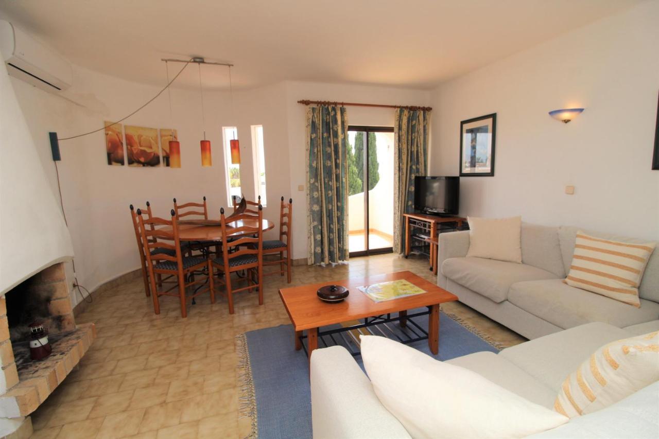53a Sao Rafael T2 Duplex - Albufeira, Algarve