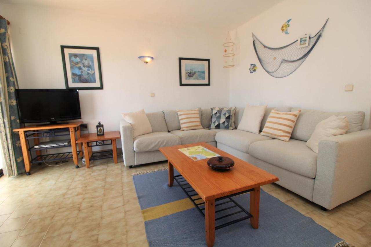 Apartment 53a Sao Rafael T2 Duplex - Albufeira, Algarve Albufeira