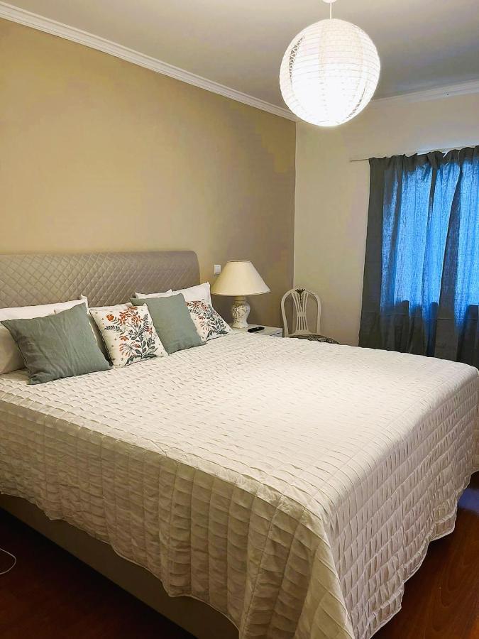 Apartamento Flat T2 Perniciaro - Centre - Albufeira