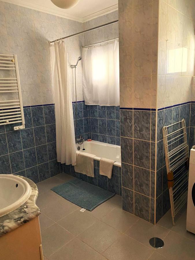 Flat T2 Perniciaro - Centre - Apartamento
