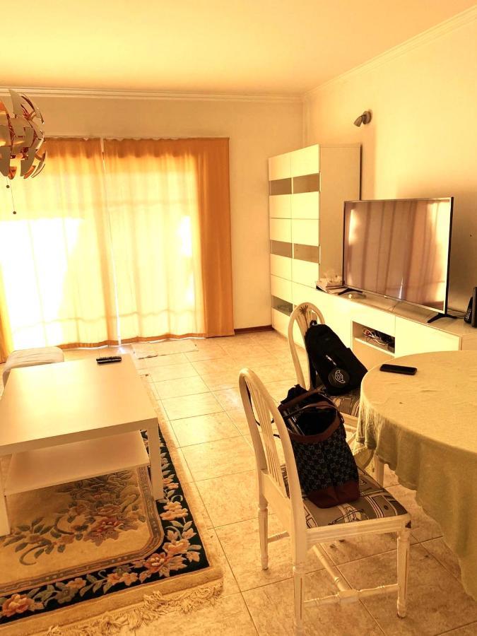 Flat T2 Perniciaro - Centre - *