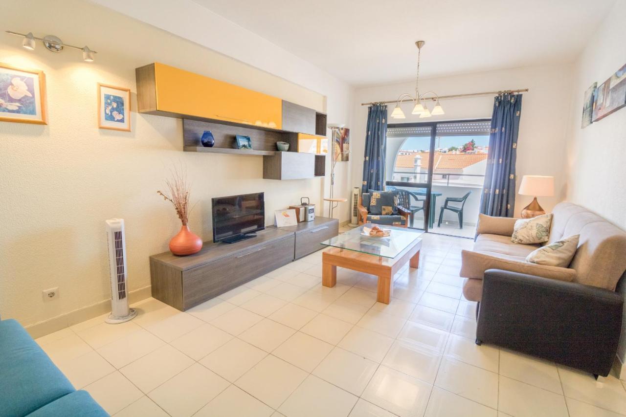 Apartamento #031 Golden Lavender By Holidays *