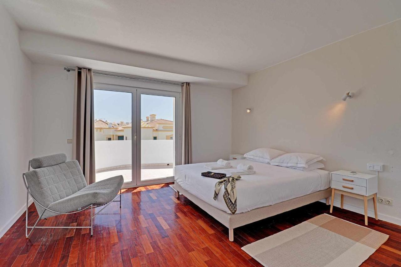 Villux Enar6 Quartos Ideal Familias Villa