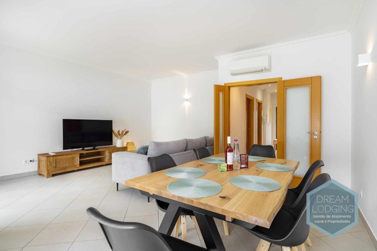 Quinta Do Pinheiro Dream Lodging * Albufeira