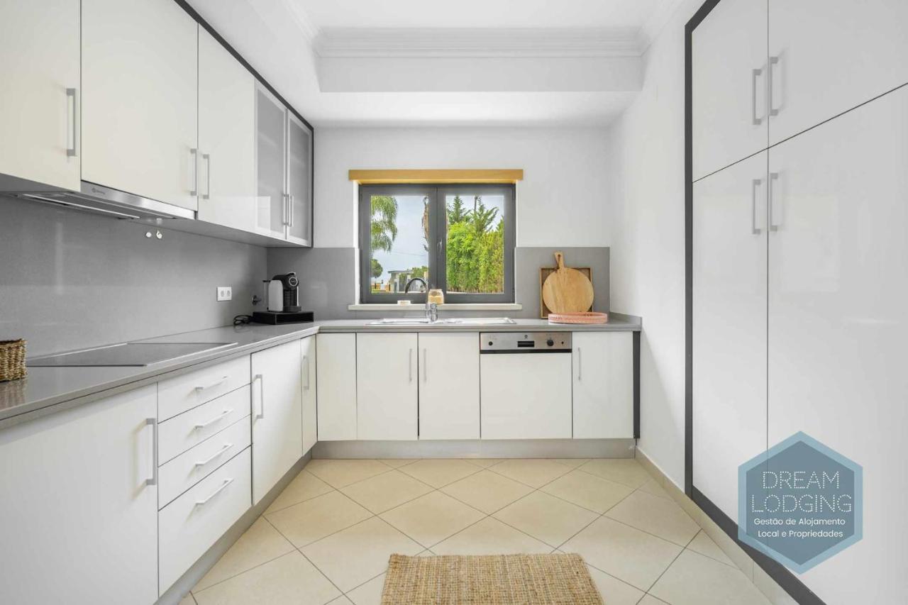 Vakantiehuis Quinta Do Pinheiro Dream Lodging *