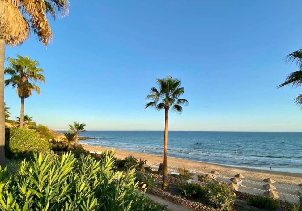 Balaia Golf Village Apt. 626 Appartement Albufeira