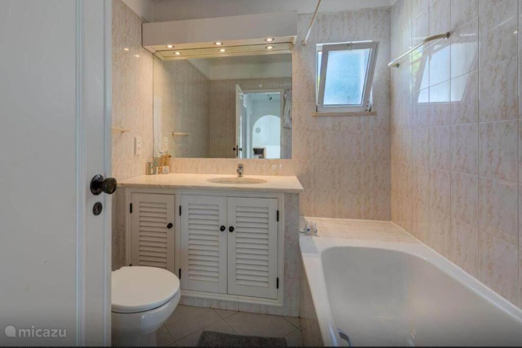 Balaia Golf Village Apt. 626