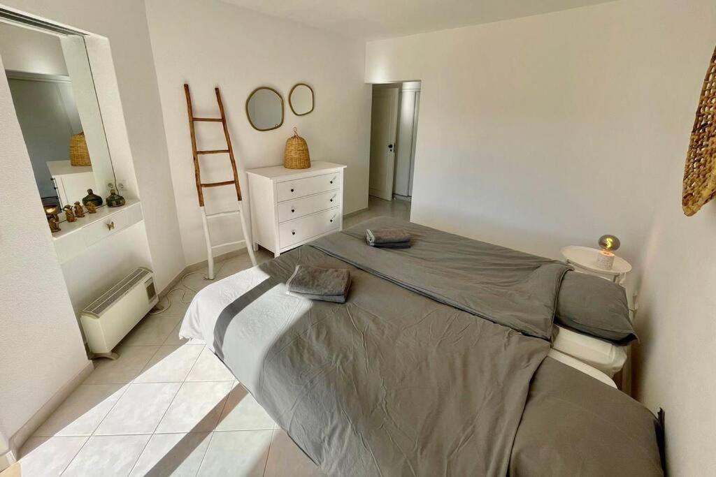 Balaia Golf Village Apt. 626 Appartement Albufeira
