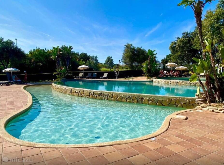 Balaia Golf Village Apt. 626 Albufeira