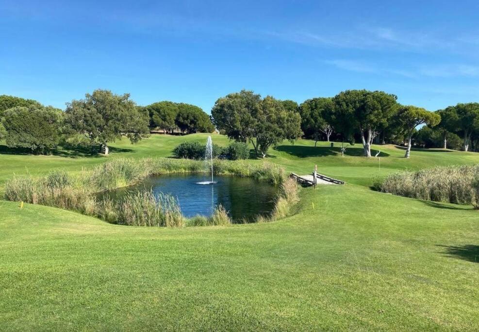 Balaia Golf Village Apt. 626 Appartement *