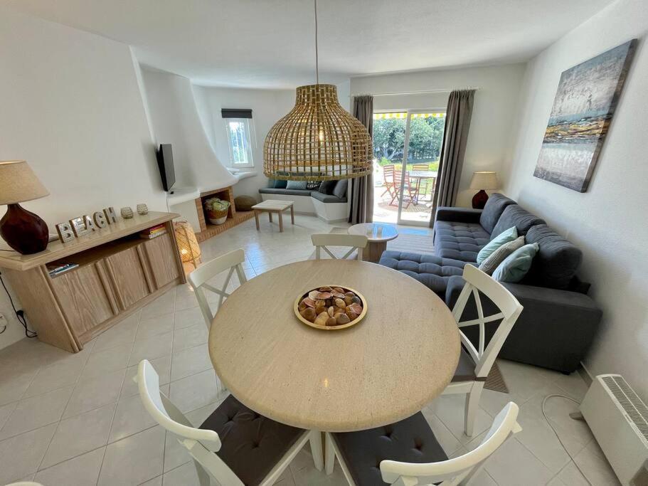 Balaia Golf Village Apt. 626 Appartement Albufeira