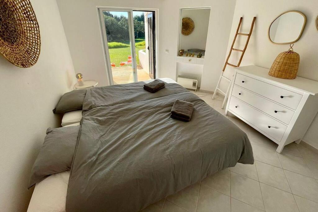 Balaia Golf Village Apt. 626 Appartement *