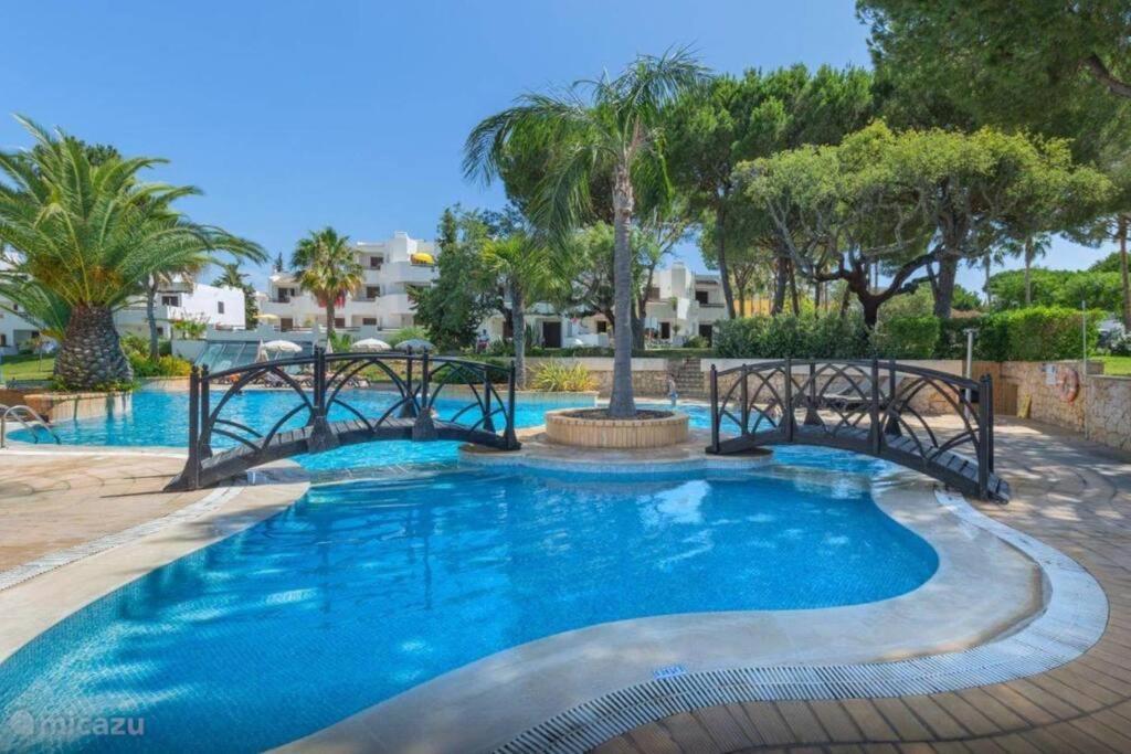 Balaia Golf Village Apt. 626 Albufeira