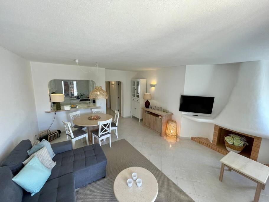 Balaia Golf Village Apt. 626
