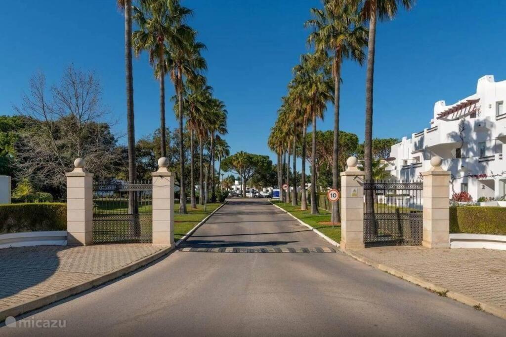 Balaia Golf Village Apt. 626 Appartement