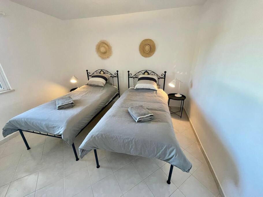 Balaia Golf Village Apt. 626 Appartement