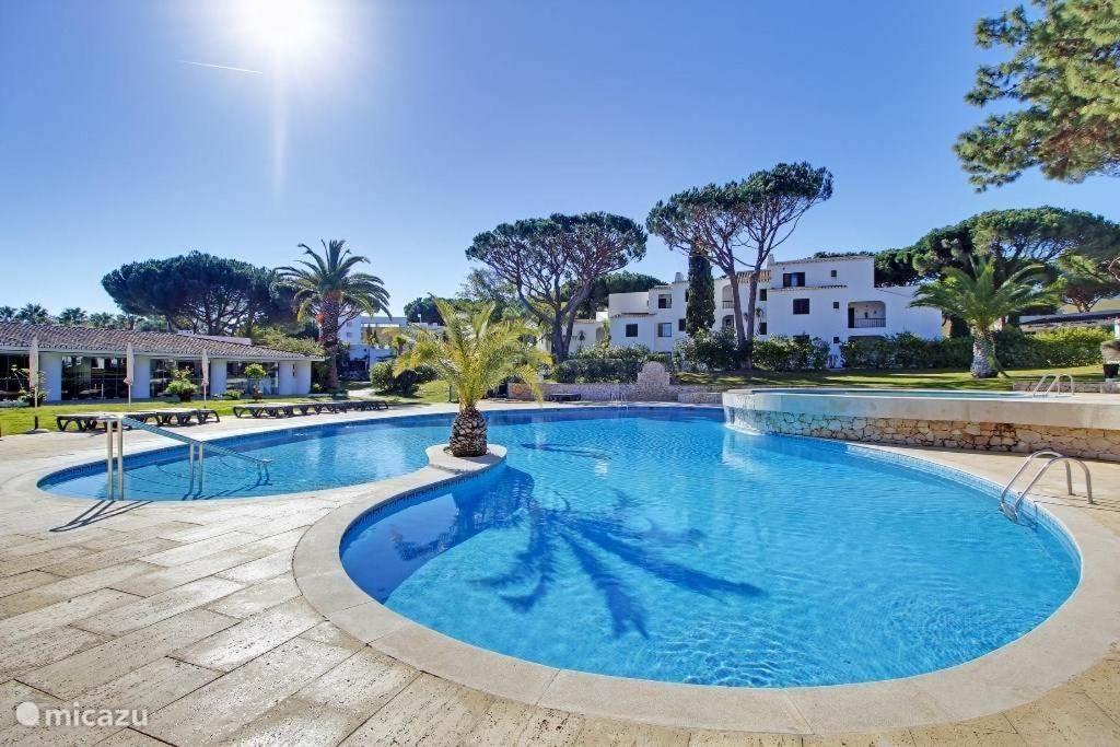 Balaia Golf Village Apt. 626 * Albufeira