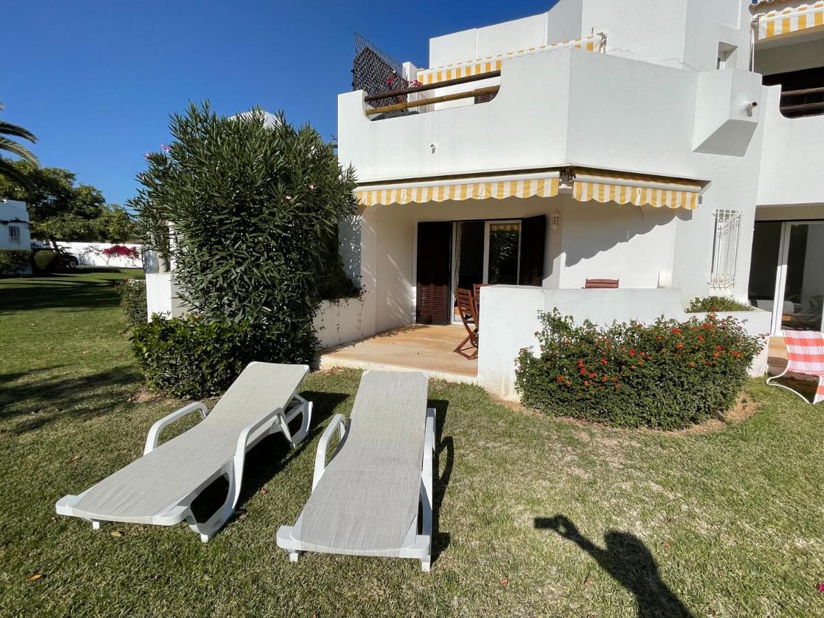 Balaia Golf Village Apt. 626 *