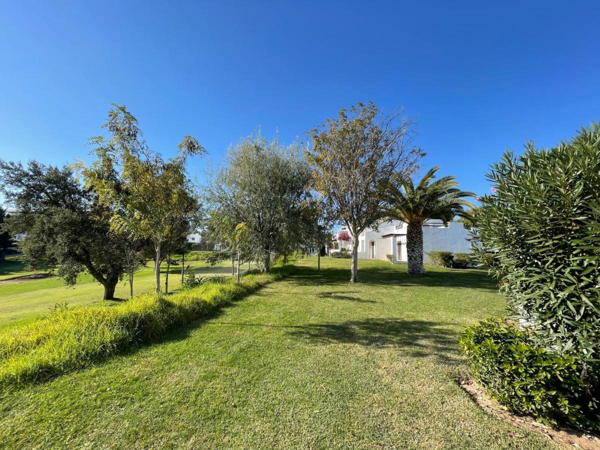 Balaia Golf Village Apt. 626