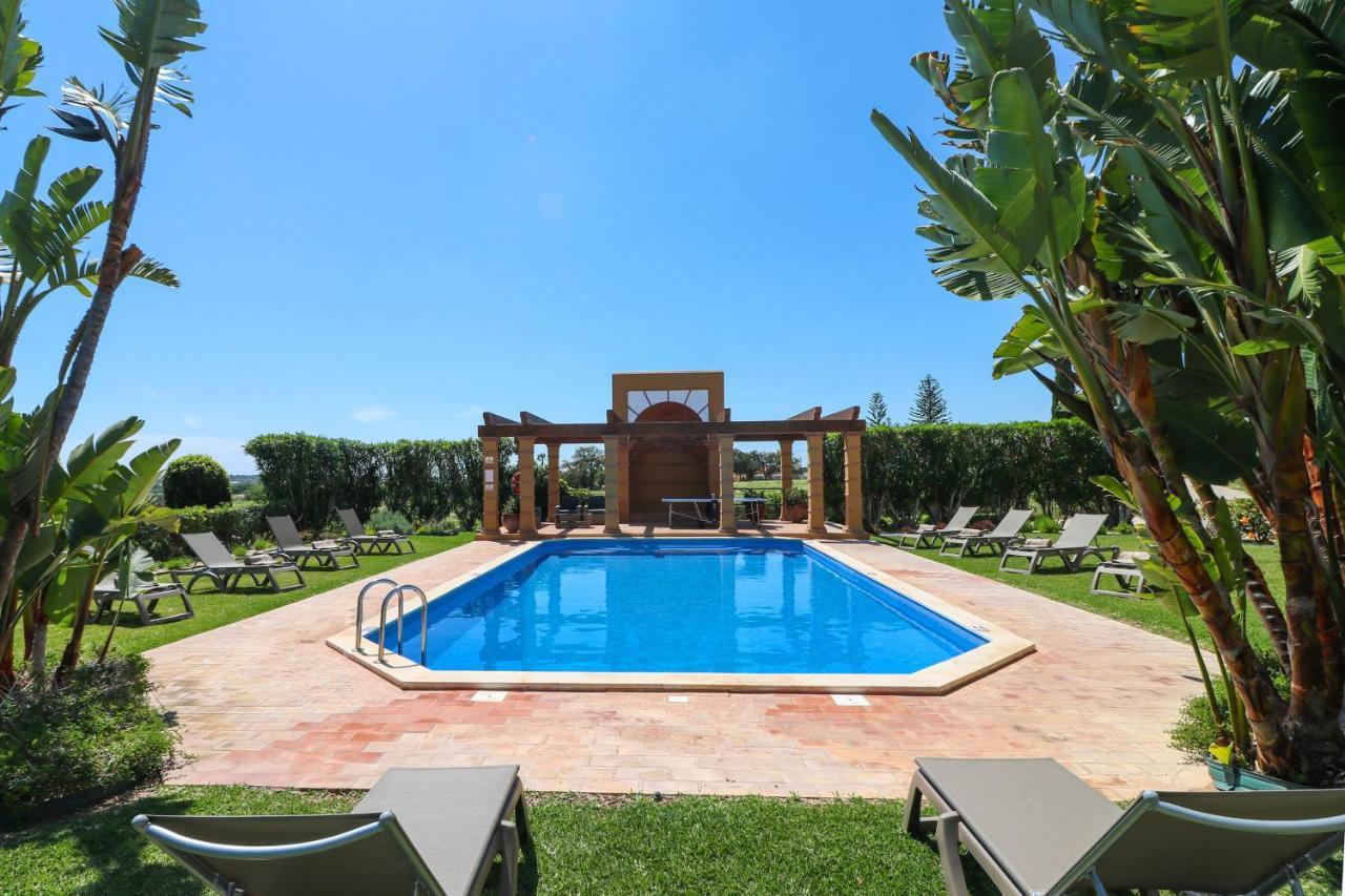 Pousada Quinta Dionysus