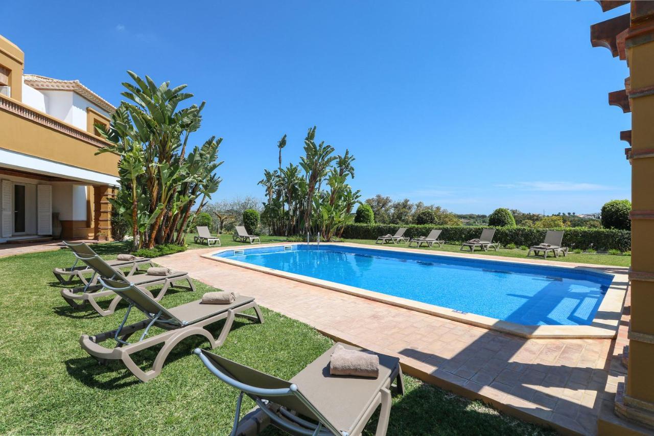 Quinta Dionysus * Albufeira