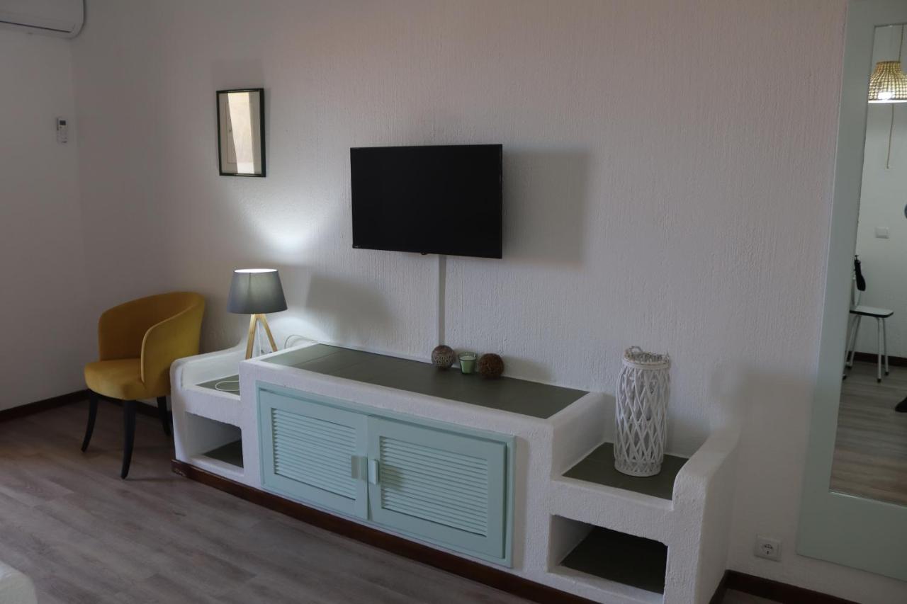 Aparthotel Bellavista Jardim By Beguest *