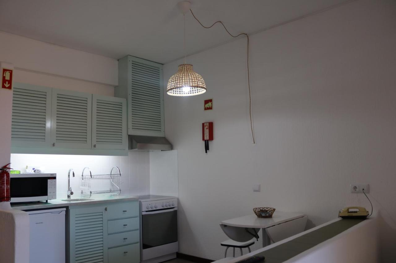 Aparthotel Bellavista Jardim By Beguest Albufeira