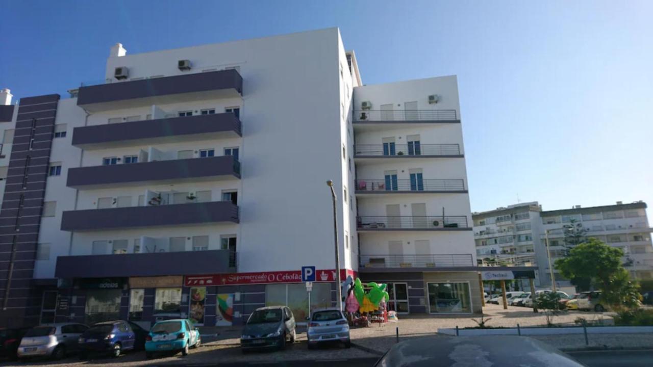 Apartamento Sunlight By Sunnyway Albufeira