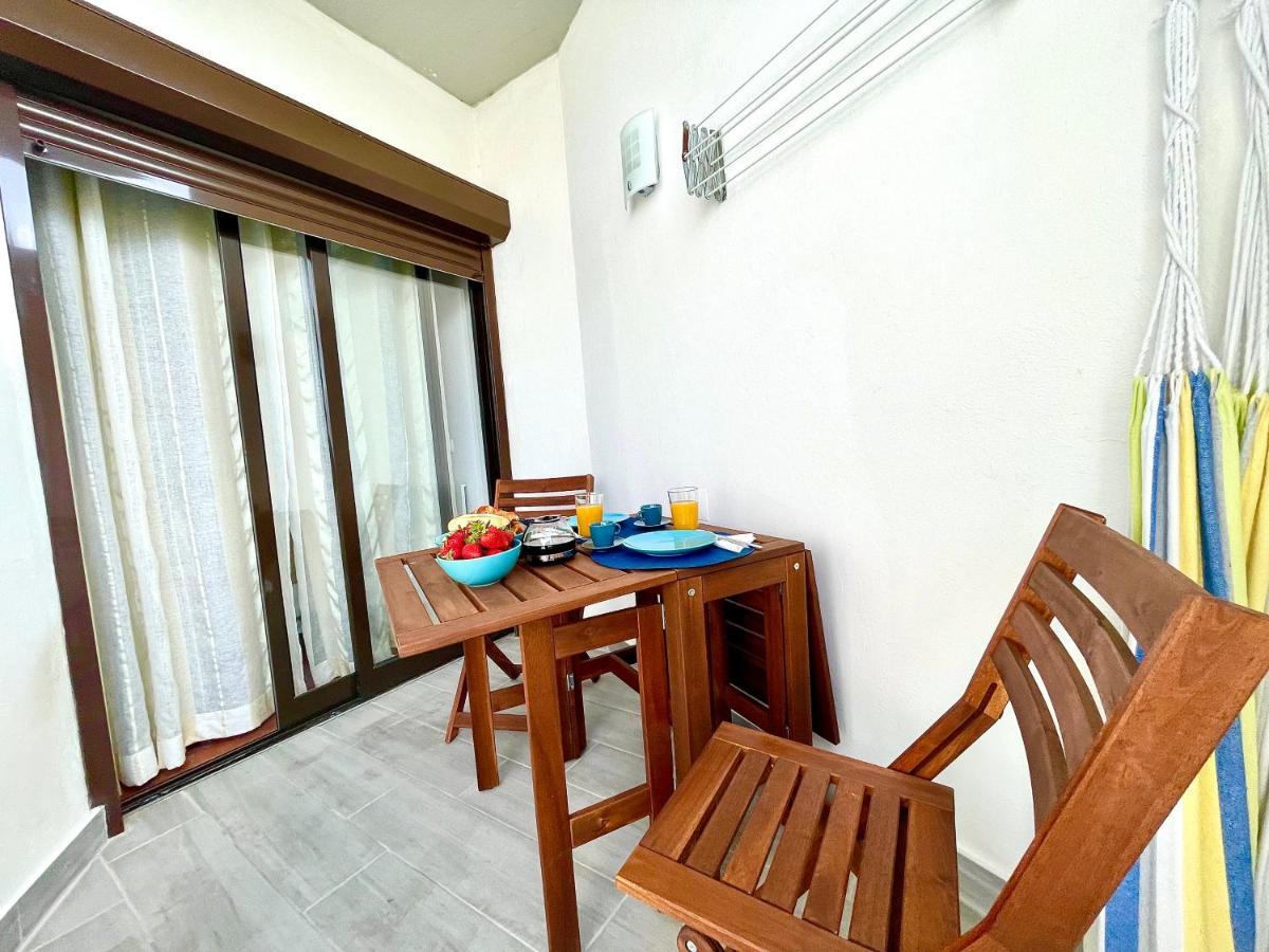 Sweet Spot Montechoro By Sweet Spot For Us Management Appartement