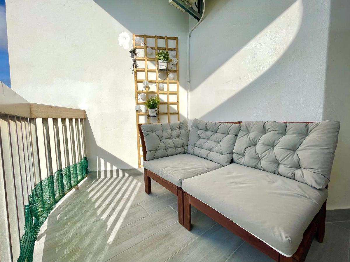 Apartment Sweet Spot Montechoro By Sweet Spot For Us Management