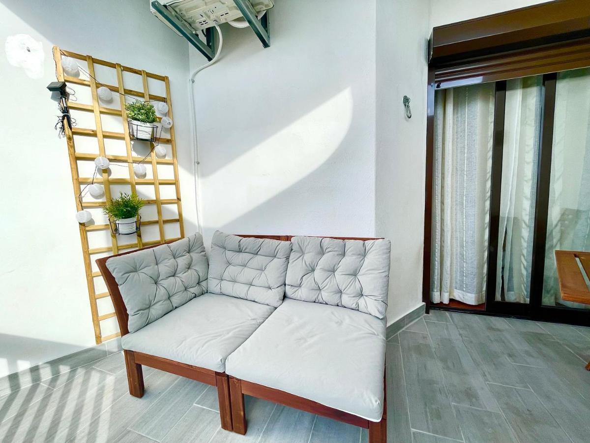 Sweet Spot Montechoro By Sweet Spot For Us Management