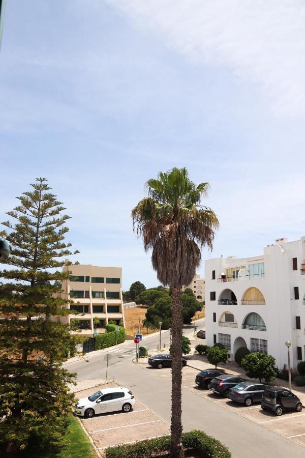 Apartment Salgados Mar *